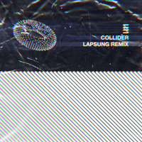 COLLIDER (Lapsung Remix) (Single)