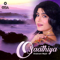 O Saathiya