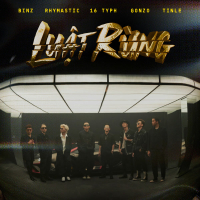 Luật Rừng (Single)