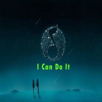 I Can Do It