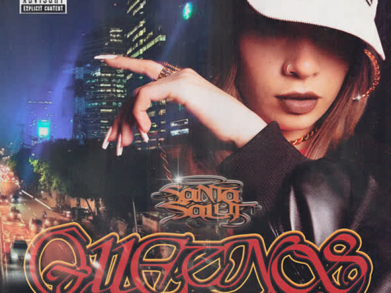 ¿Cúanto Falta? (Single)