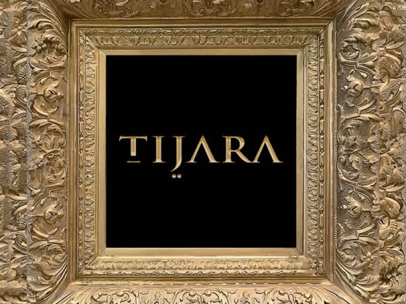 Tijara