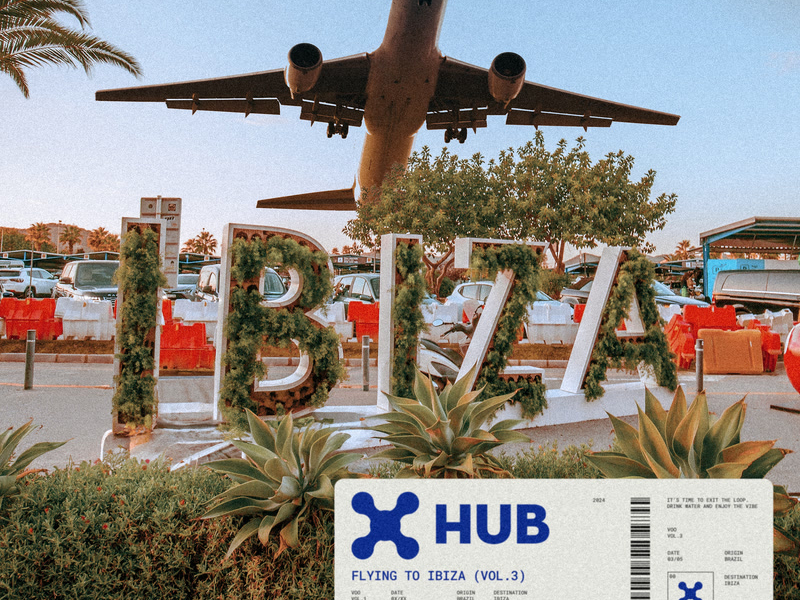 El Mexicano (Single)