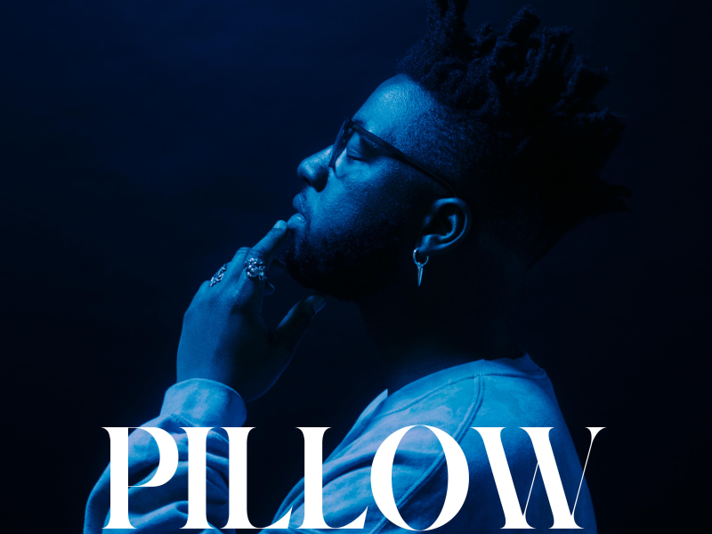 Pillow (Single)