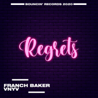 Regrets (Single)