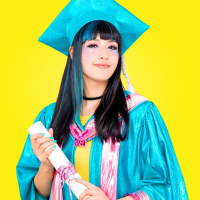 Graduation (Single)