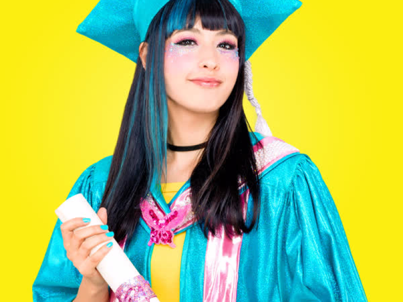 Graduation (Single)