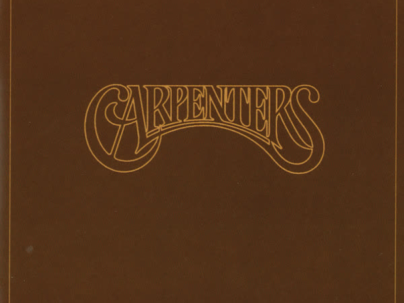 The Singles 1969 - 1973