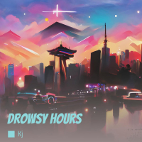 Drowsy Hours (Single)