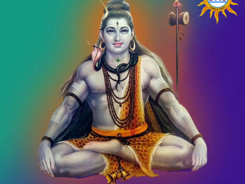 Vendi Kondaluna (Single)