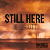 Still Here (2022 Remaster) (Single)