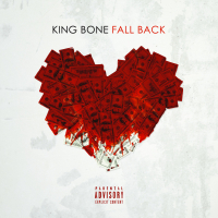 Fall Back (Single)