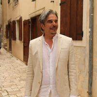 Sanjao Sam Da Te Volim (Single)