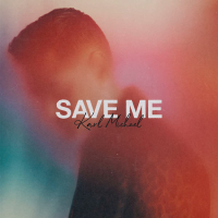 Save Me (Single)