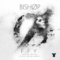 F.F.Y. (Steve Brian Remix) (Single)