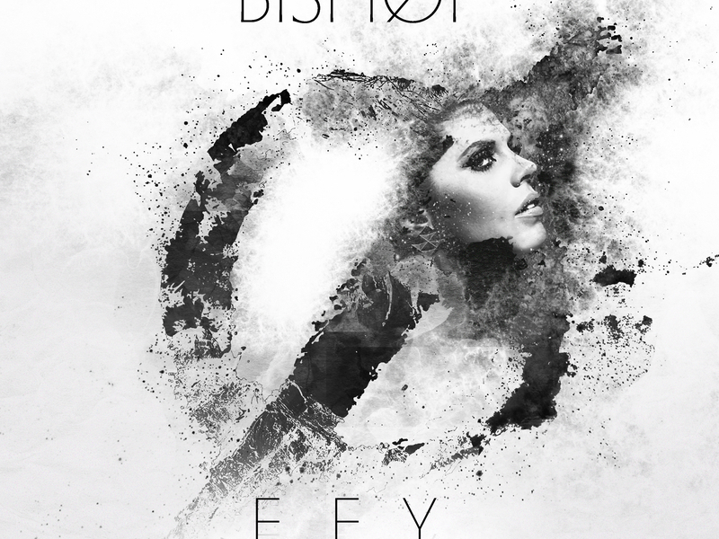 F.F.Y. (Steve Brian Remix) (Single)