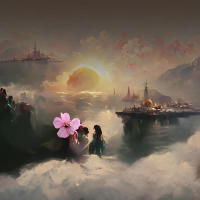 Kau Pergi Aku Hancur (Single)