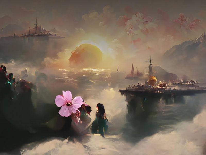 Kau Pergi Aku Hancur (Single)