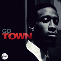 The Town (Single)