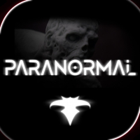 Paranormal (Single)