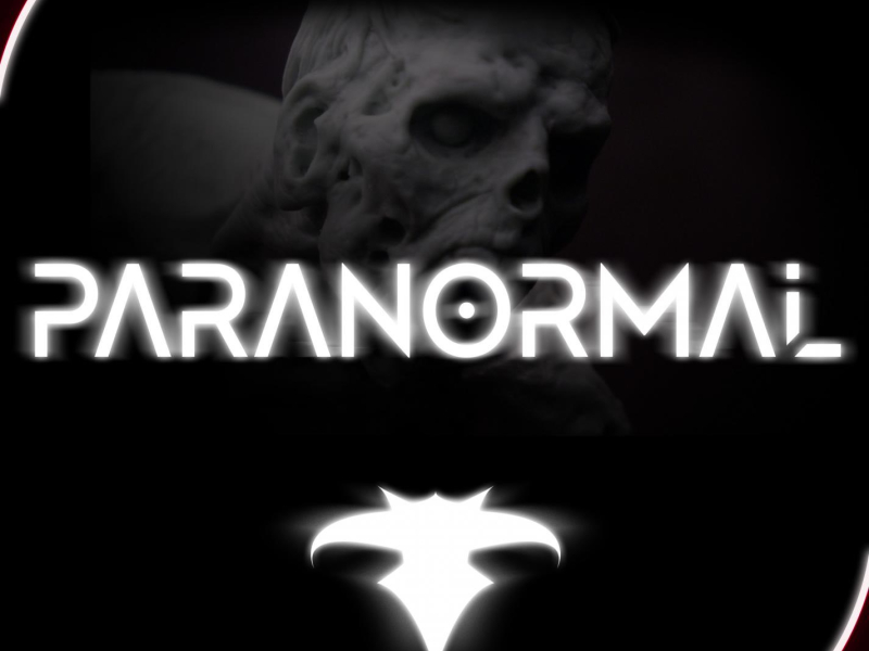 Paranormal (Single)