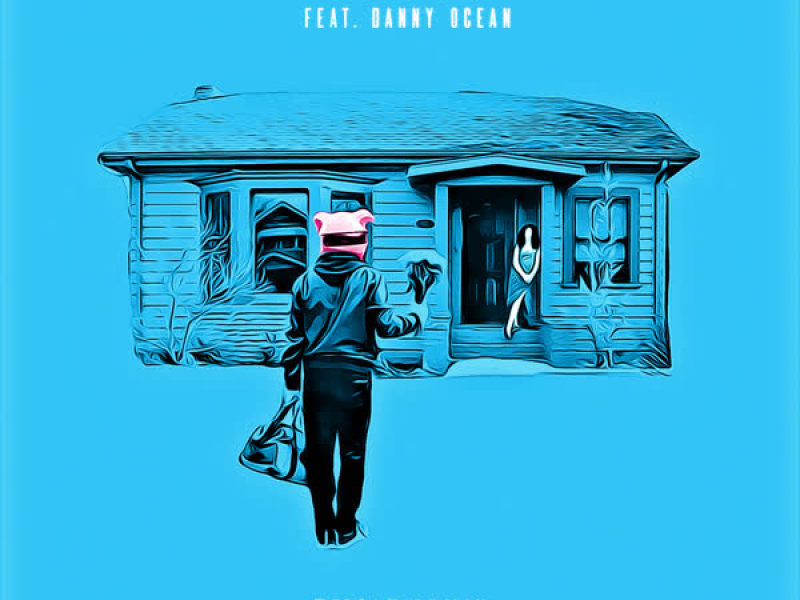 Lookin' For (R3HAB Remix) (Single)