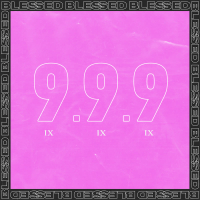 999 (Single)