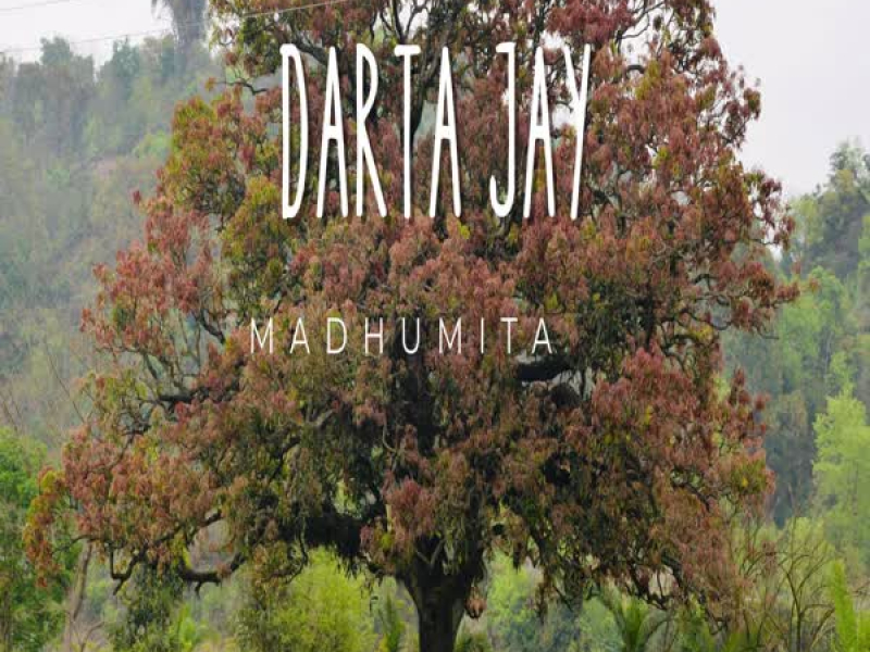 Darta Jay (Single)