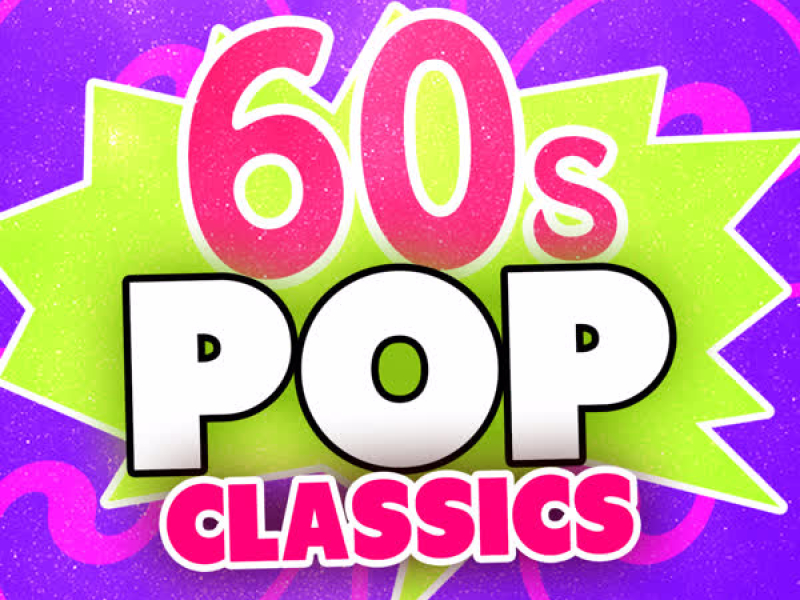 60's Pop Classics