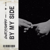 By My Side (Single)