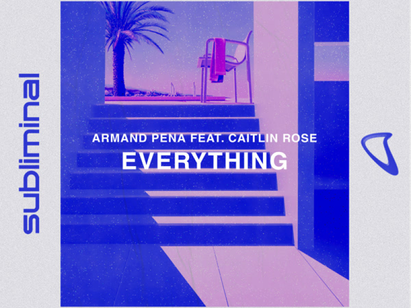 Everything (Single)