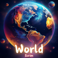 World (Single)