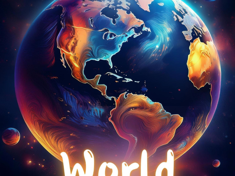 World (Single)