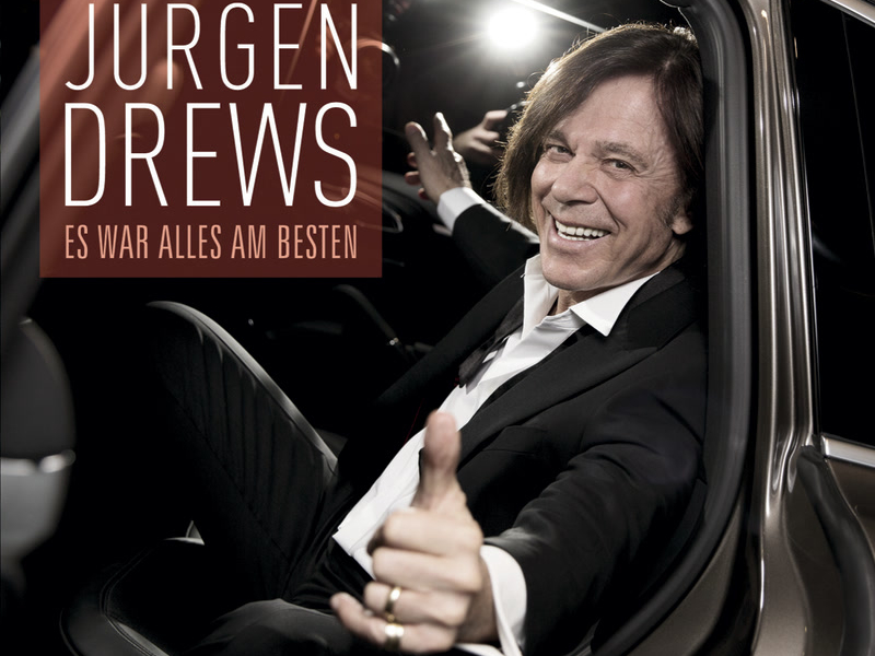 Es war alles am besten