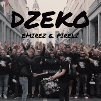 Dzeko (Single)