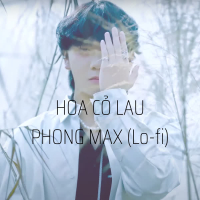 Hoa Cỏ Lau (Lo-Fi Version) (Single)