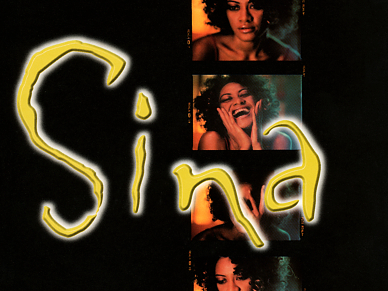 Sina