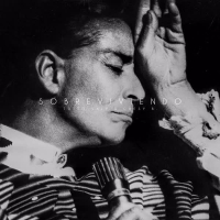 Sobreviviendo (Single)