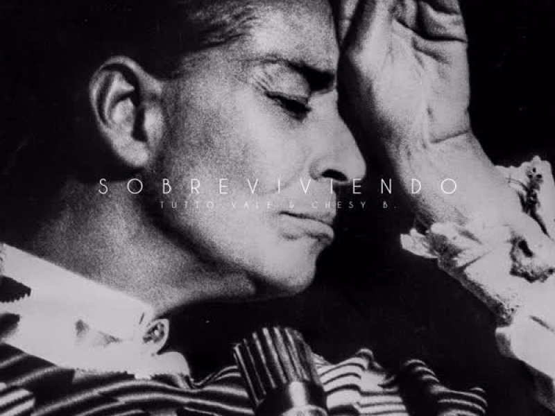 Sobreviviendo (Single)