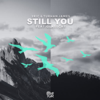 Still You (Single)
