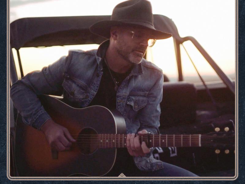 Am I Right or Amarillo