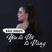 Yêu Là Vội Là Vàng (Single)