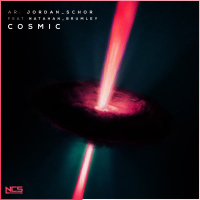 Cosmic (Single)