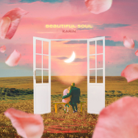 Beautiful Soul (Single)