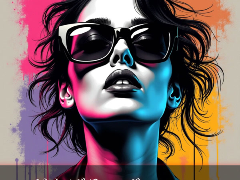 がんばろうぜ (Single)