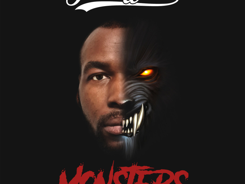 Monsters (Single)