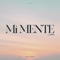 Mi Mente (Single)