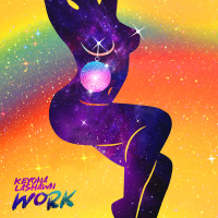 Work (Single)