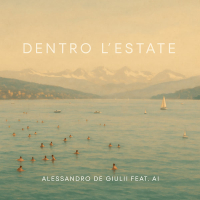 Dentro l’Estate (Single)