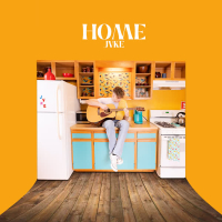 Home (Single)
